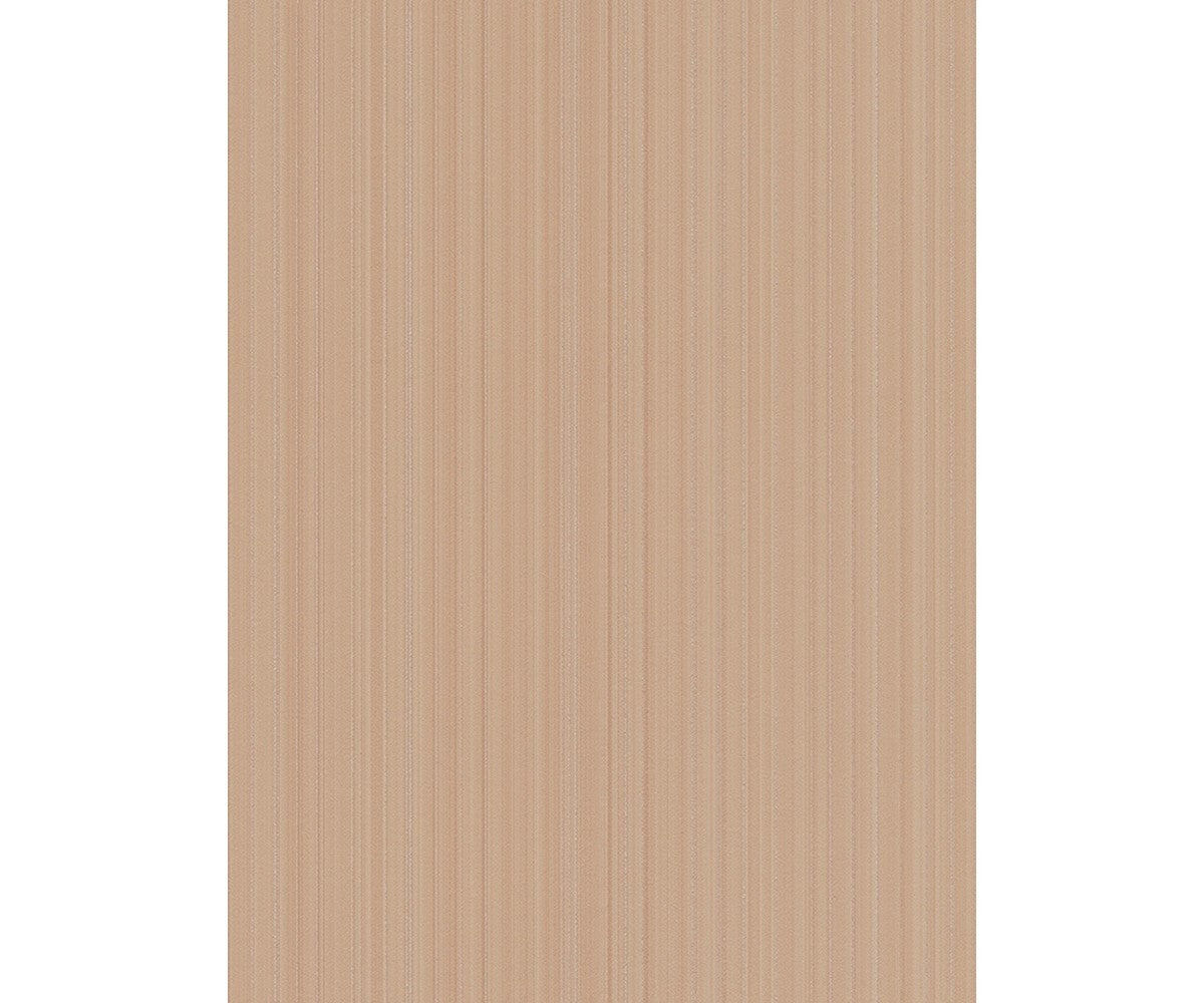 897817 Best of Vlies 897817 Wallpaper