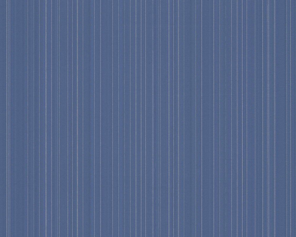 Blue Caramello 897831 Wallpaper