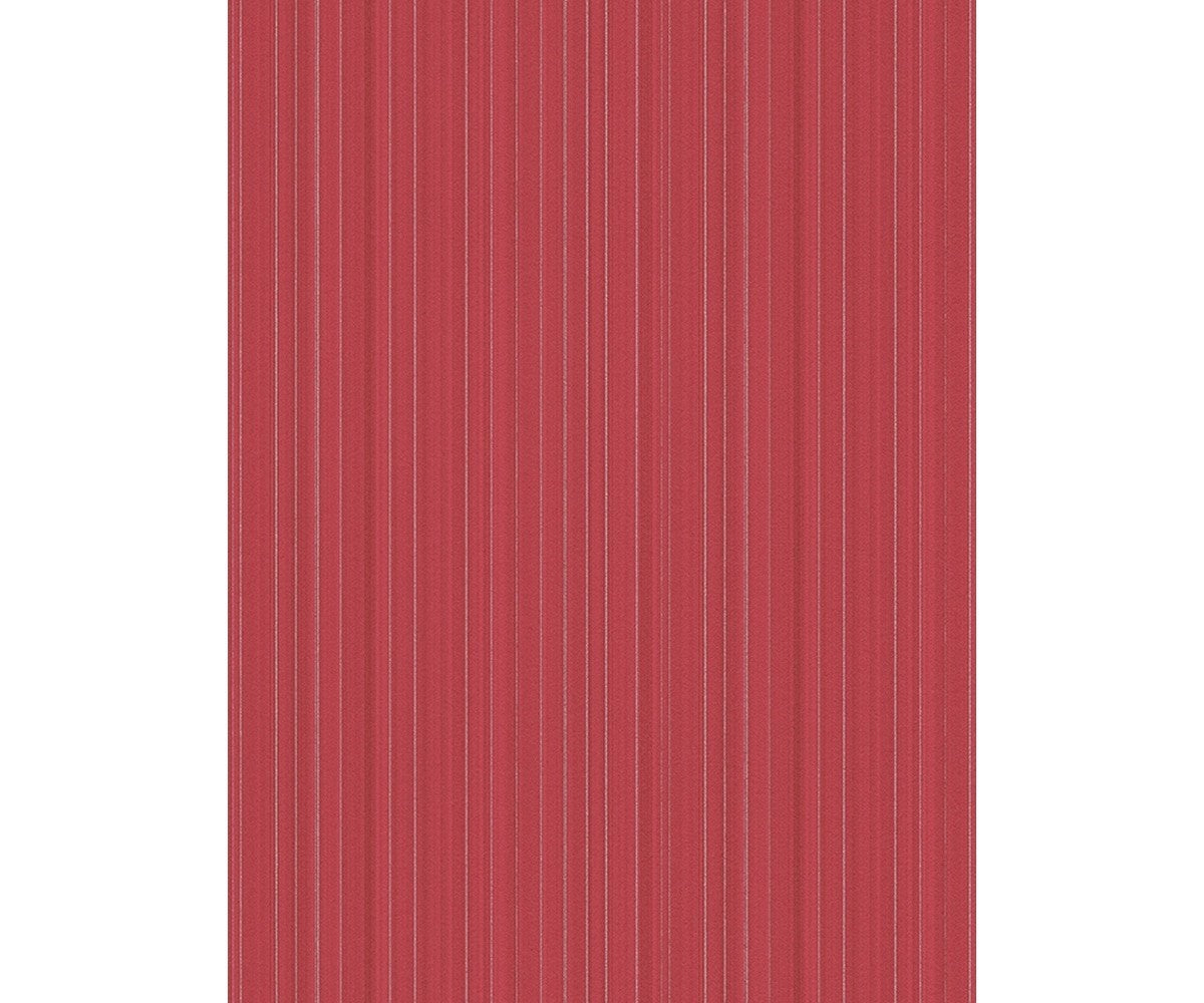 897848 Best of Vlies 897848 Wallpaper