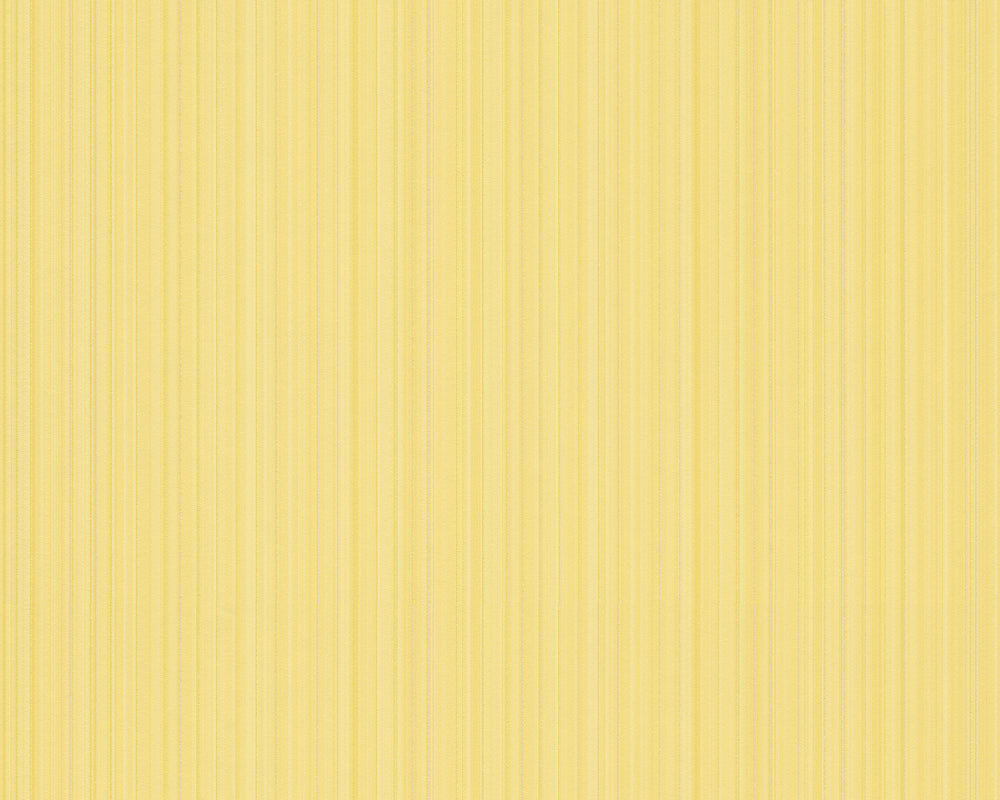 Green Caramello 897855 Wallpaper