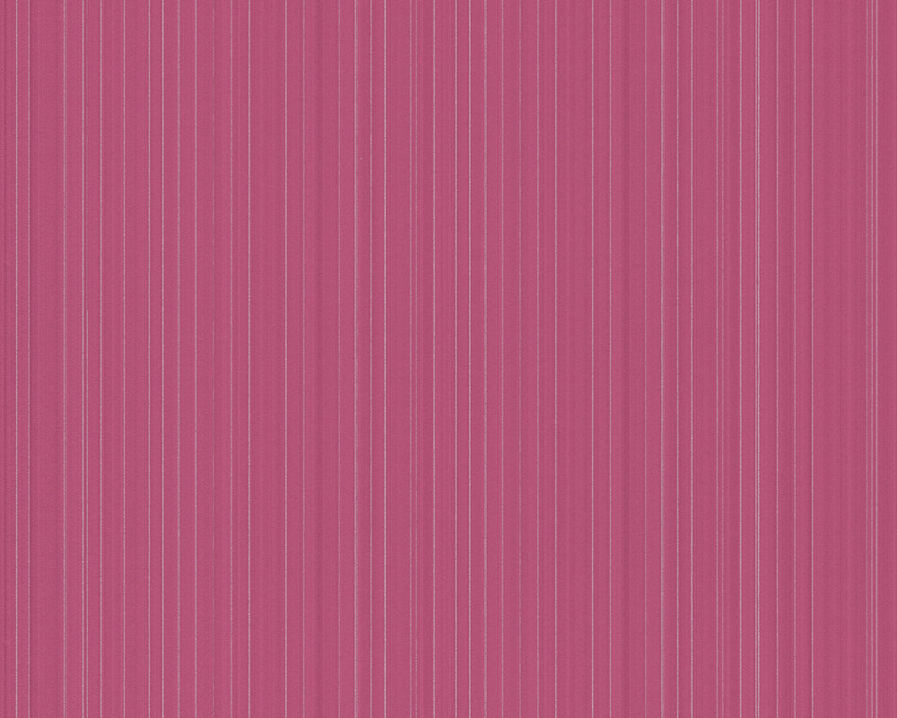Purple Caramello 897862 Wallpaper