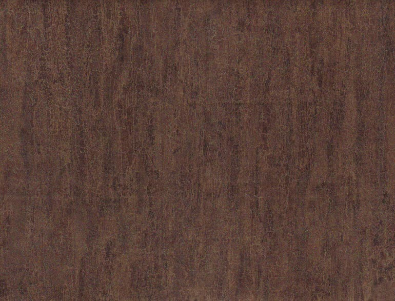 Bronze 880VC Wallpaper