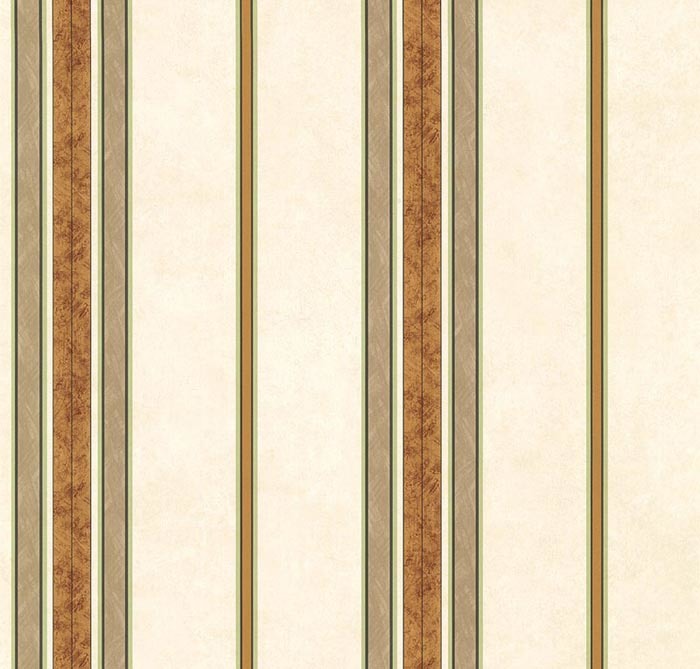 Norwall GL21657 Wallpaper