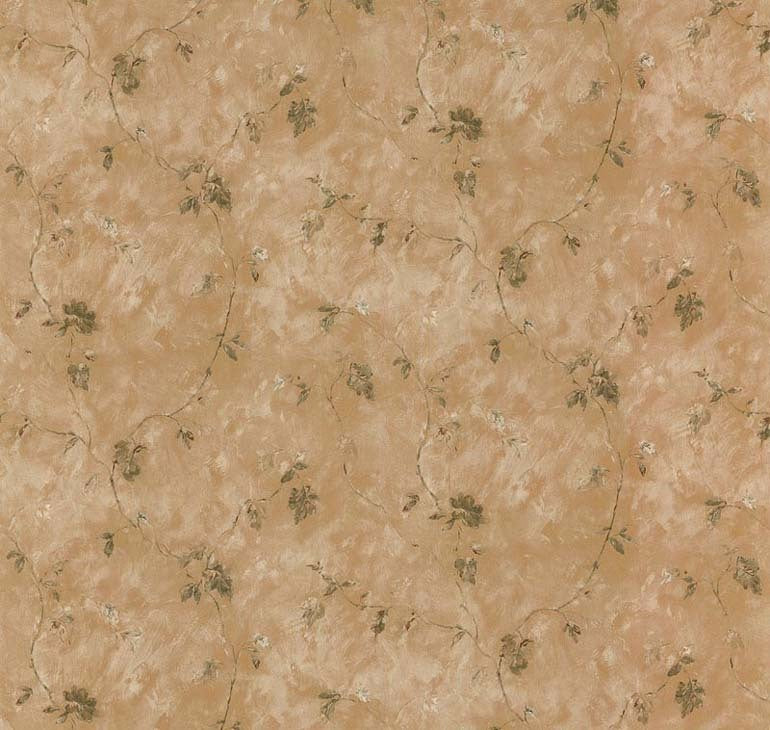 Leaf Leaves KA23645 Wallpaper