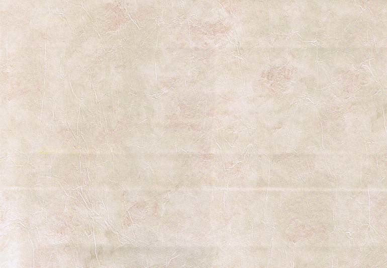 Norwall Sachet SA23415 Wallpaper