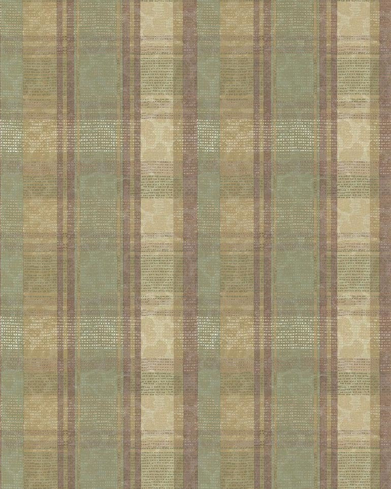 Norwall TM19761 Wallpaper