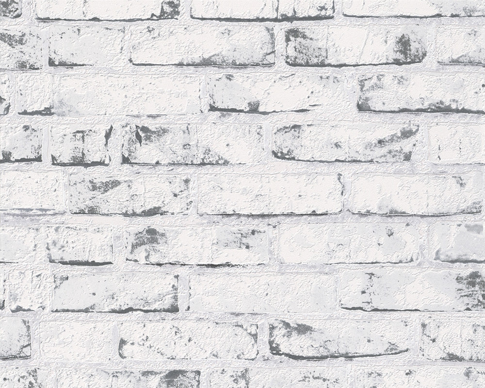 Beige Grey Black & White 3 907837 Wallpaper
