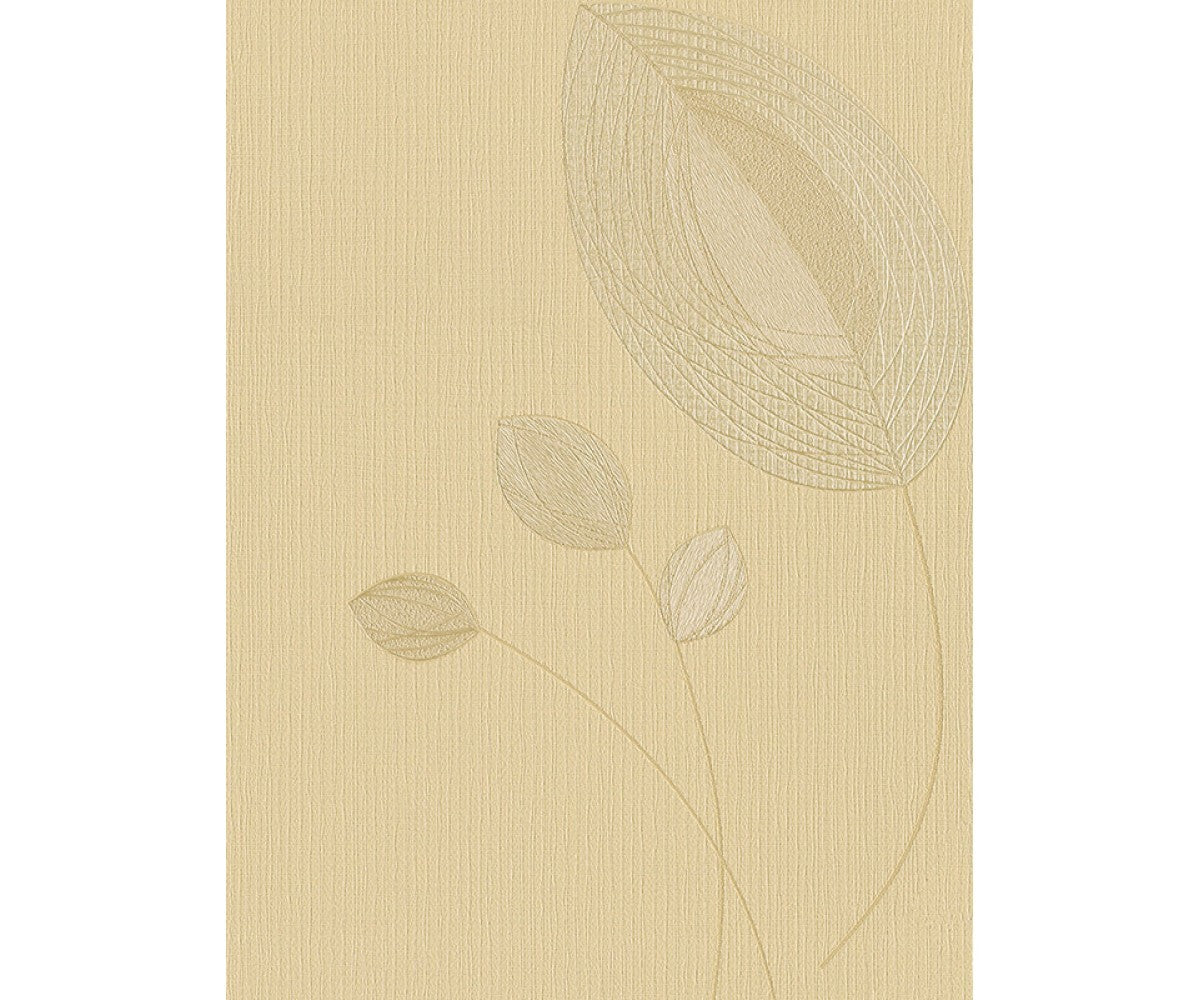 Cream Galeria 53 910820 Wallpaper
