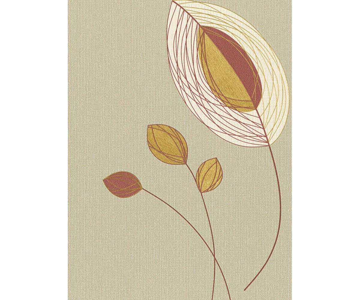Khaki Galeria 53 910837 Wallpaper
