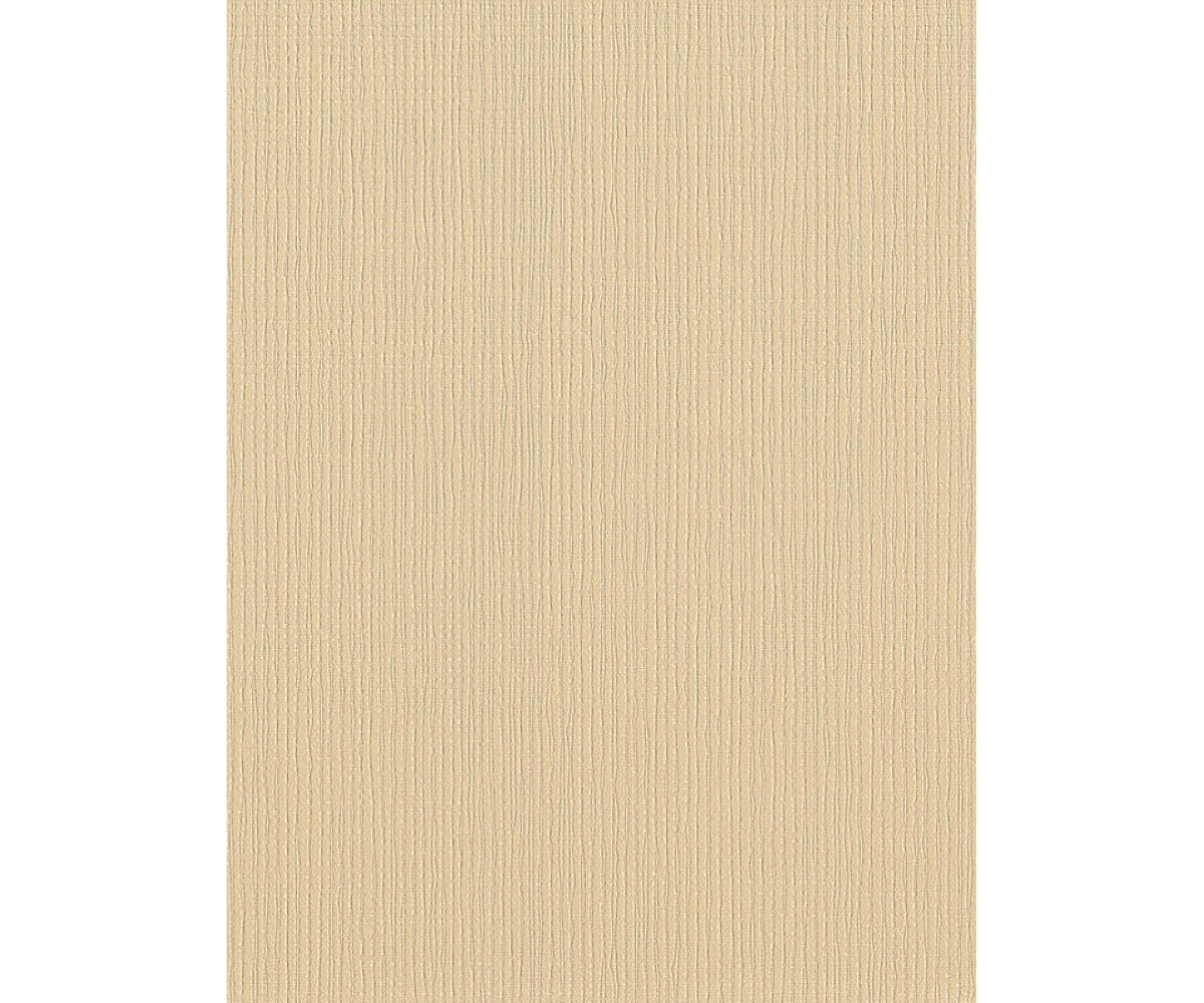 Beige Galeria 53 910912 Wallpaper