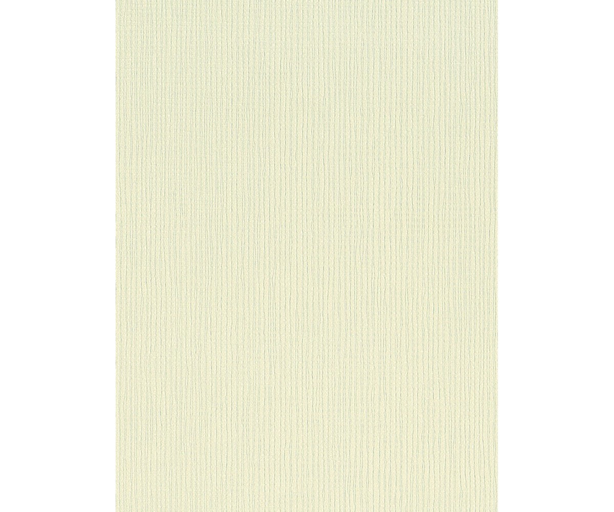 Cream Galeria 53 910929 Wallpaper
