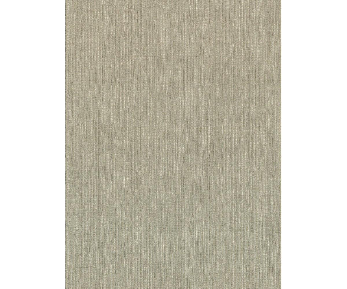 Grey Galeria 53 910936 Wallpaper