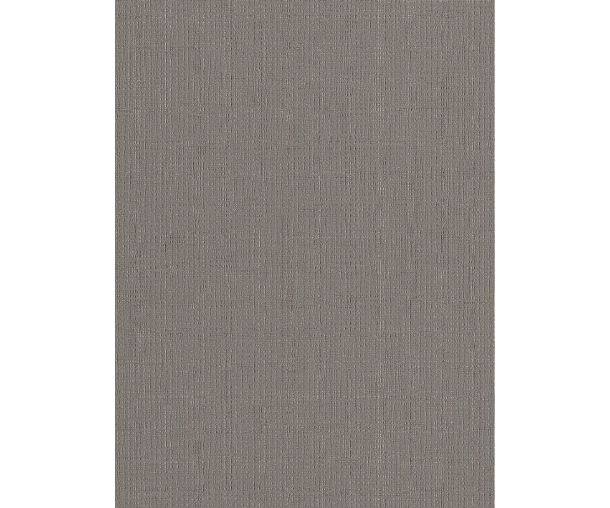 Grey Galeria 53 910967 Wallpaper