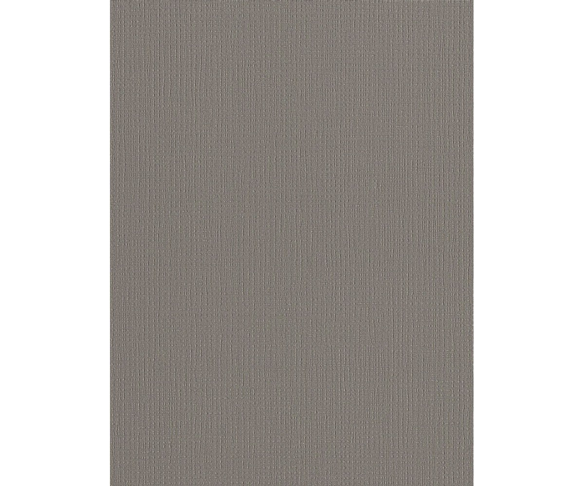 Grey Galeria 53 910967 Wallpaper