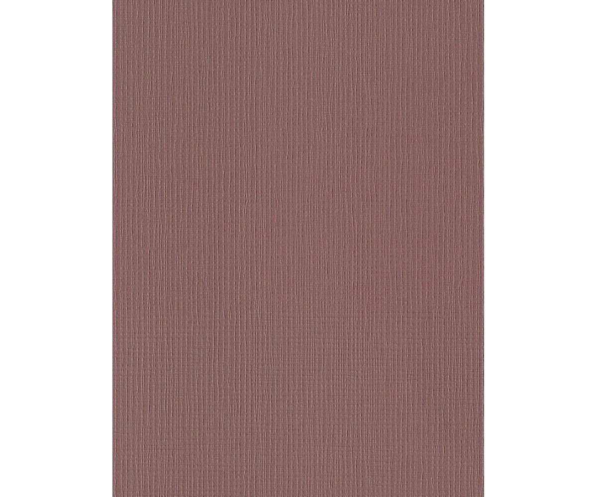 Brown Galeria 53 910974 Wallpaper
