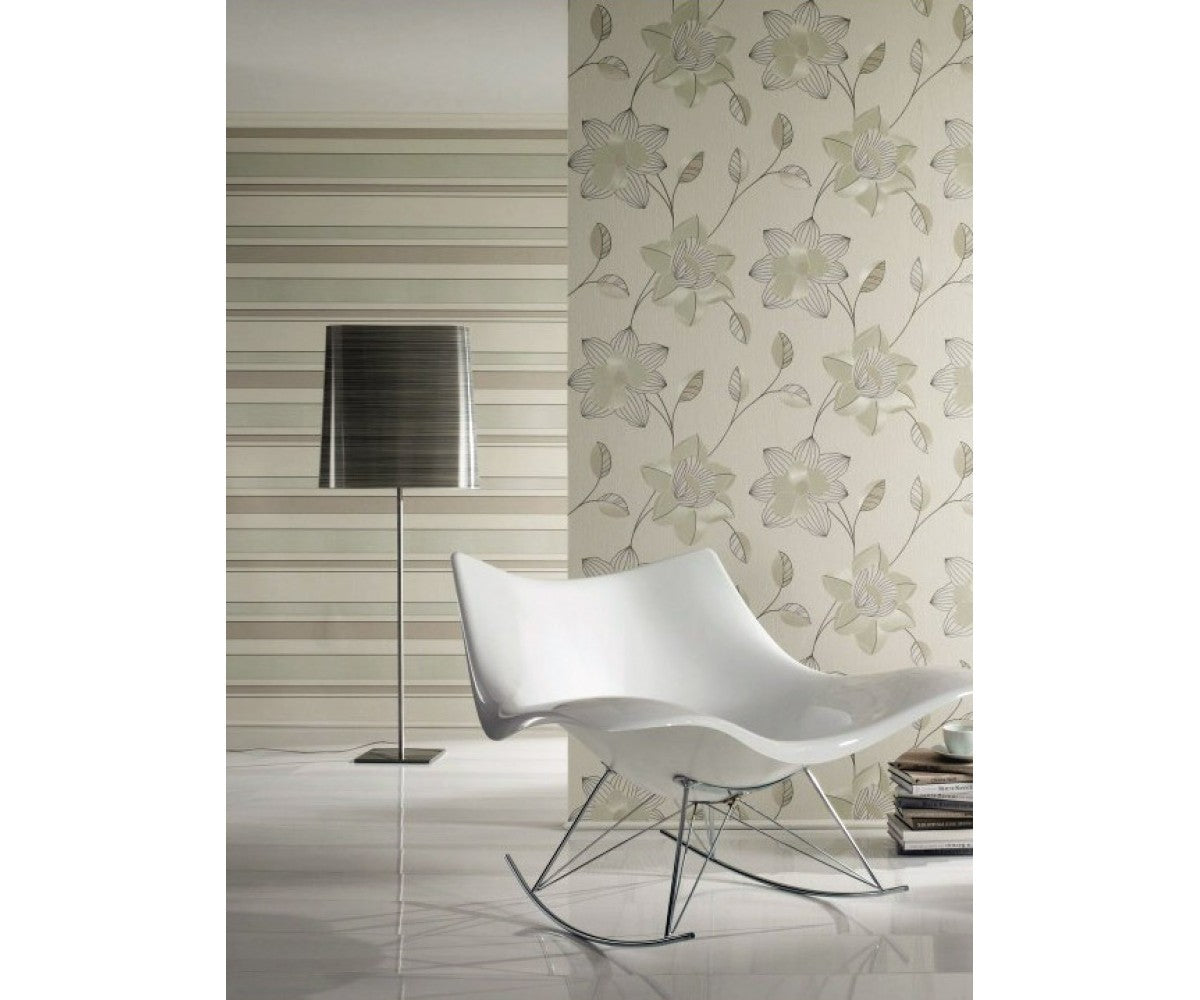 Cream Galeria 53 884237 Wallpaper