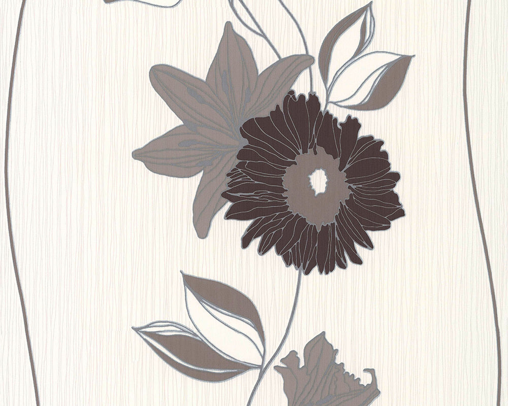 Brown Daniel Hechter 2 912831 Wallpaper