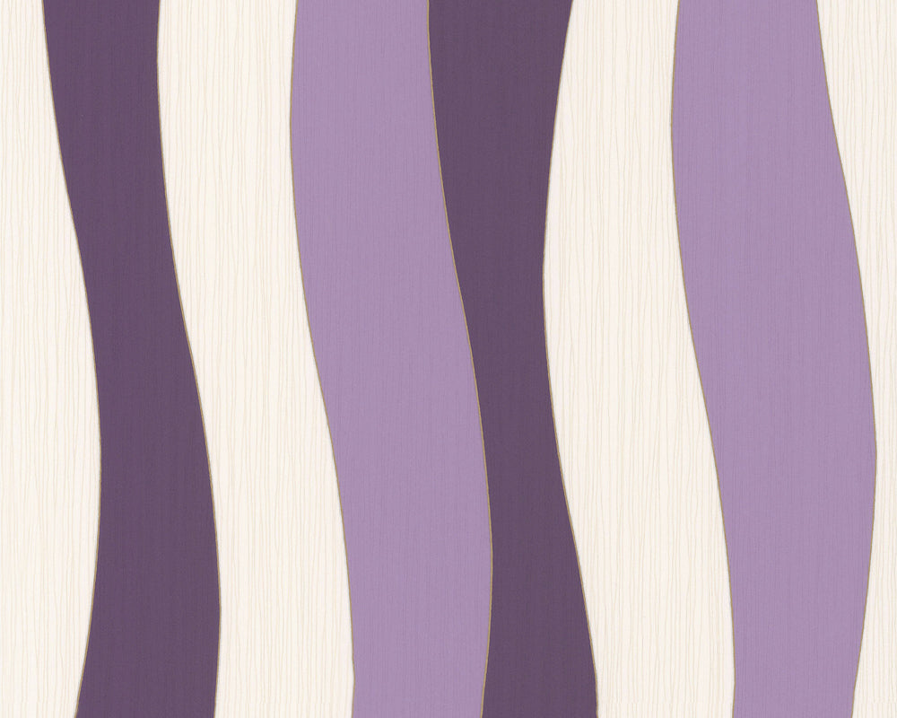 Cream Daniel Hechter 2 912916 Wallpaper