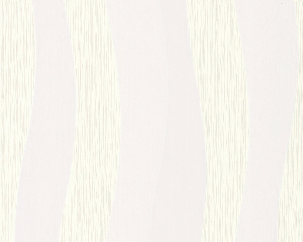 White Daniel Hechter 2 912923 Wallpaper
