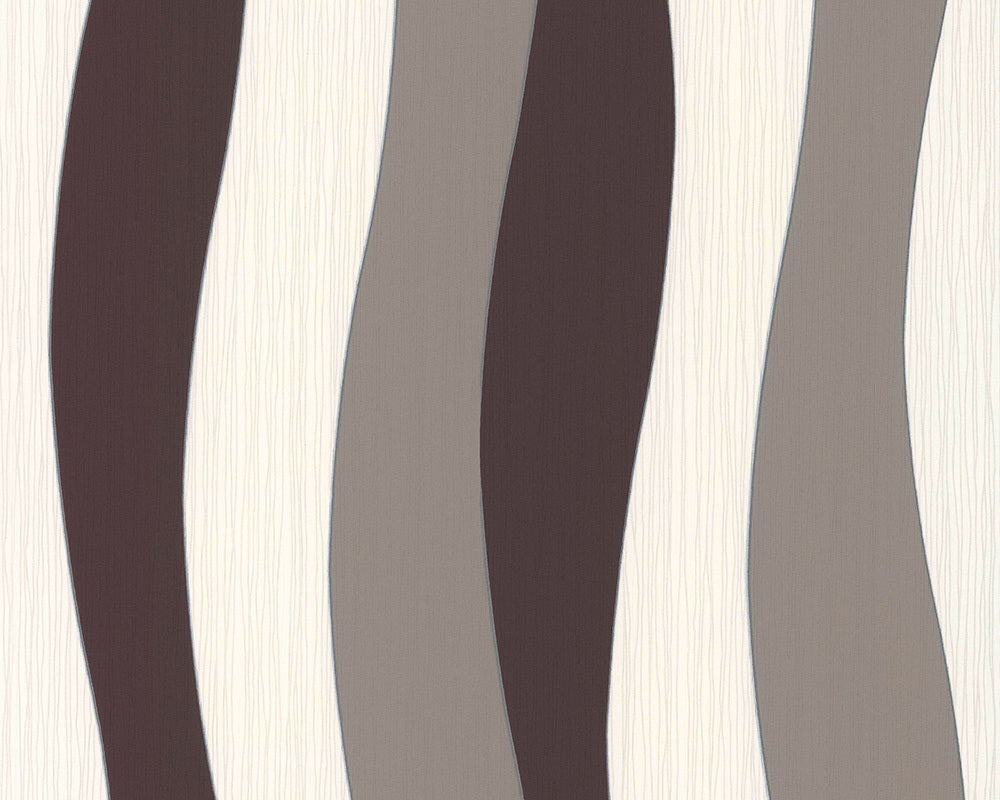 Brown Daniel Hechter 2 912930 Wallpaper