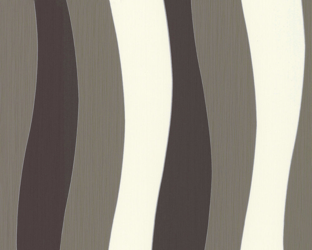 Brown Daniel Hechter 2 912947 Wallpaper