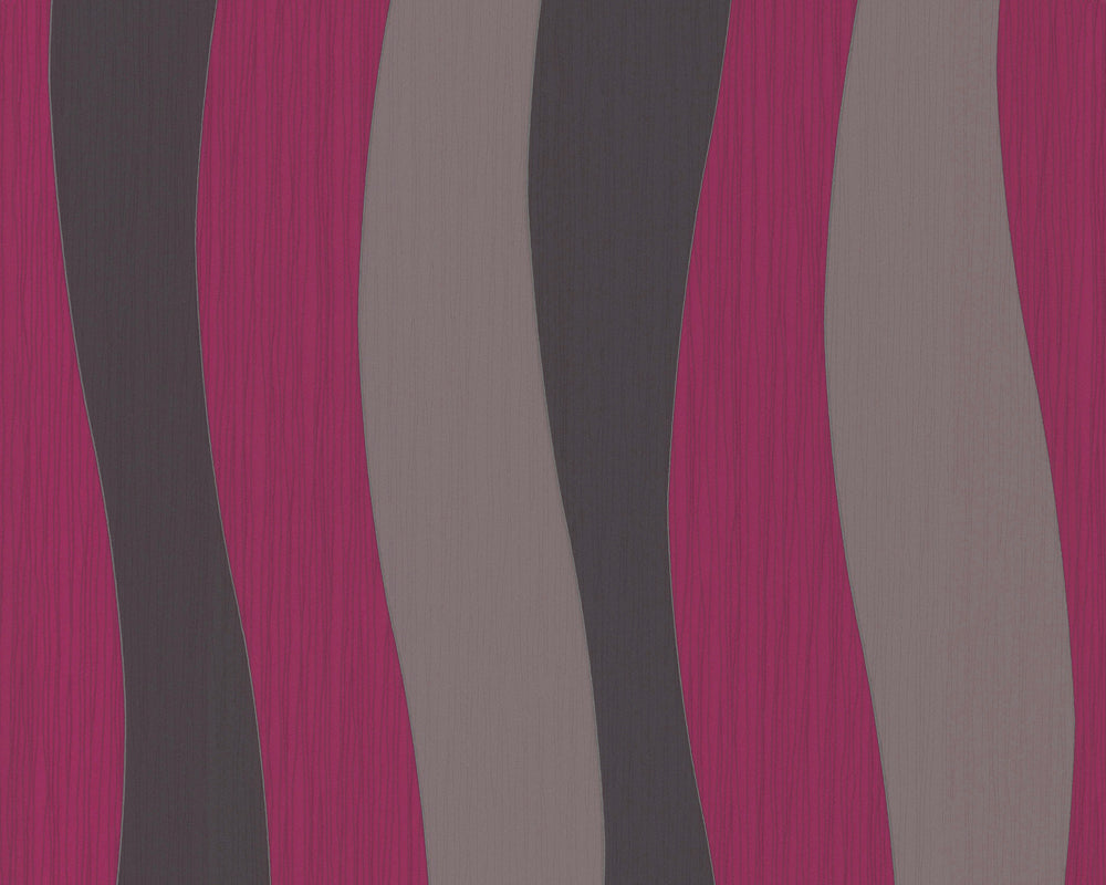 Brown Daniel Hechter 2 912954 Wallpaper