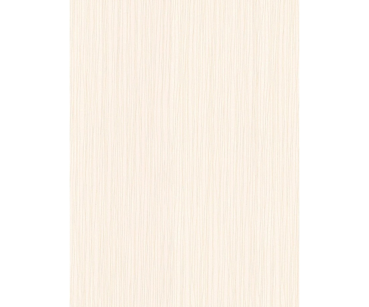 913012 Best of Vlies 913012 Wallpaper