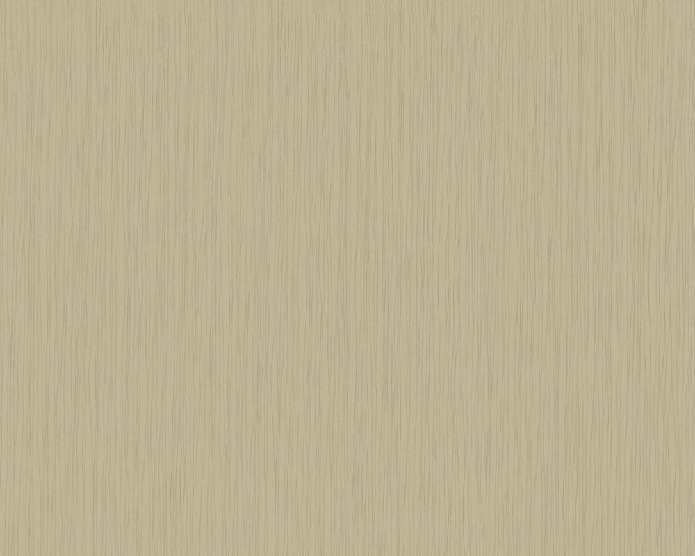 Beige Daniel Hechter 2 913029 Wallpaper