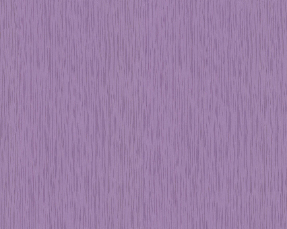 Purple Daniel Hechter 2 913036 Wallpaper