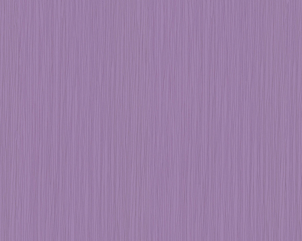 Purple Daniel Hechter 2 913036 Wallpaper