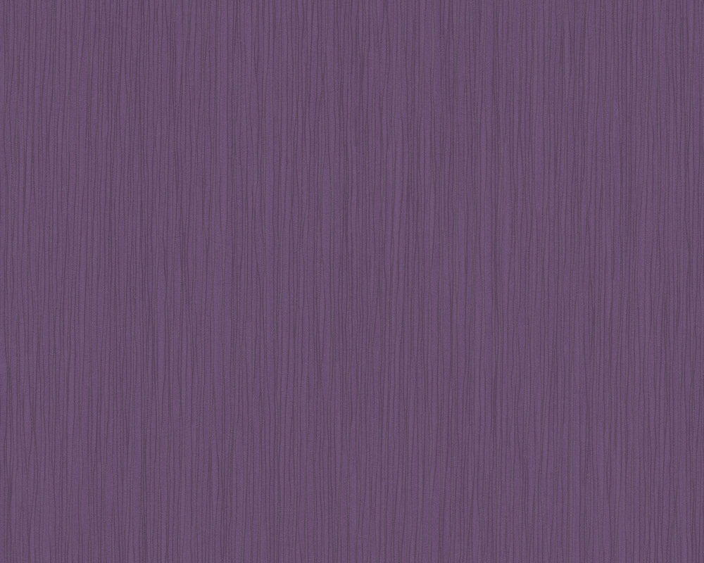 Purple Daniel Hechter 2 913043 Wallpaper