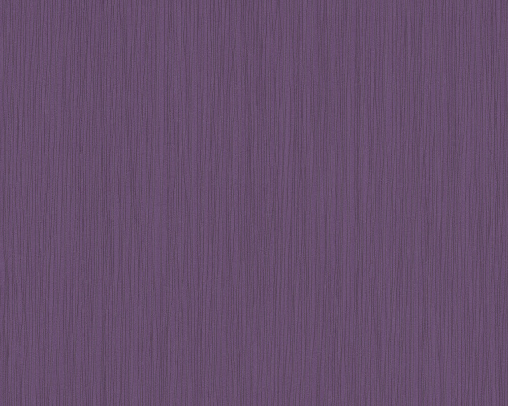 Purple Daniel Hechter 2 913043 Wallpaper