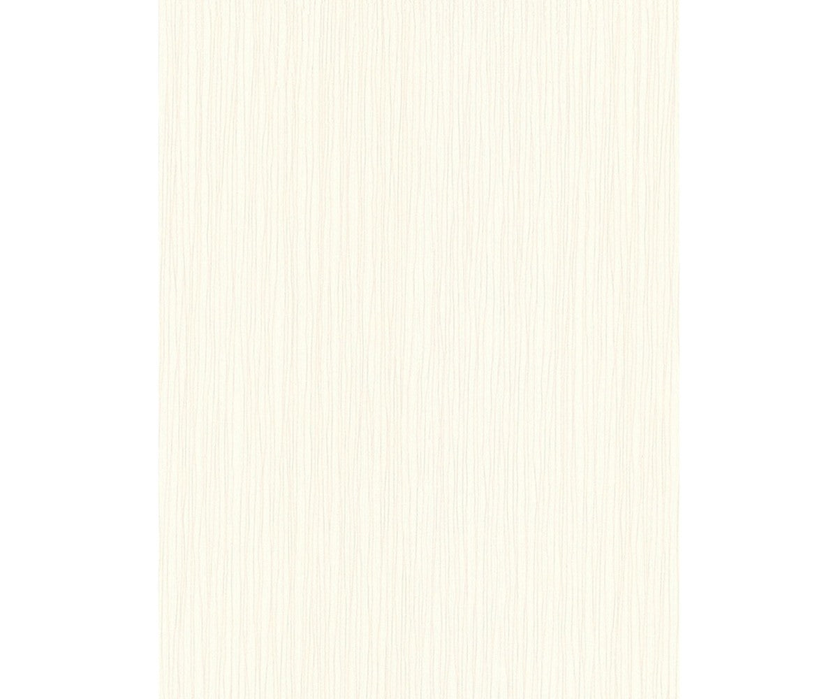 913050 Best of Vlies 913050 Wallpaper