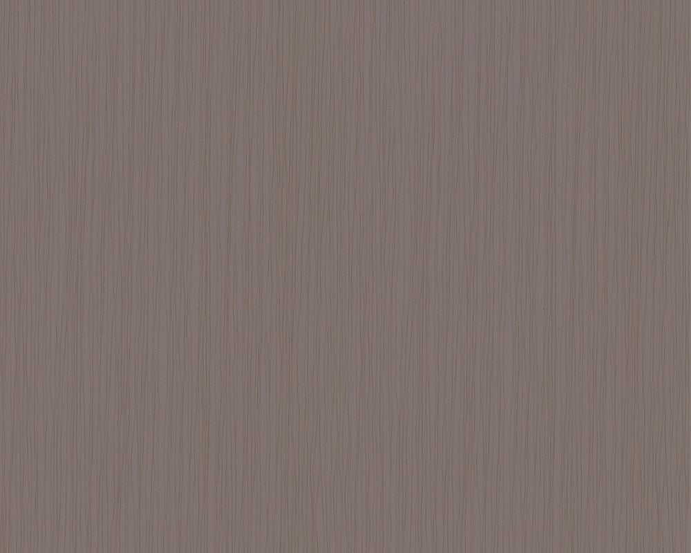 Brown Daniel Hechter 2 913067 Wallpaper