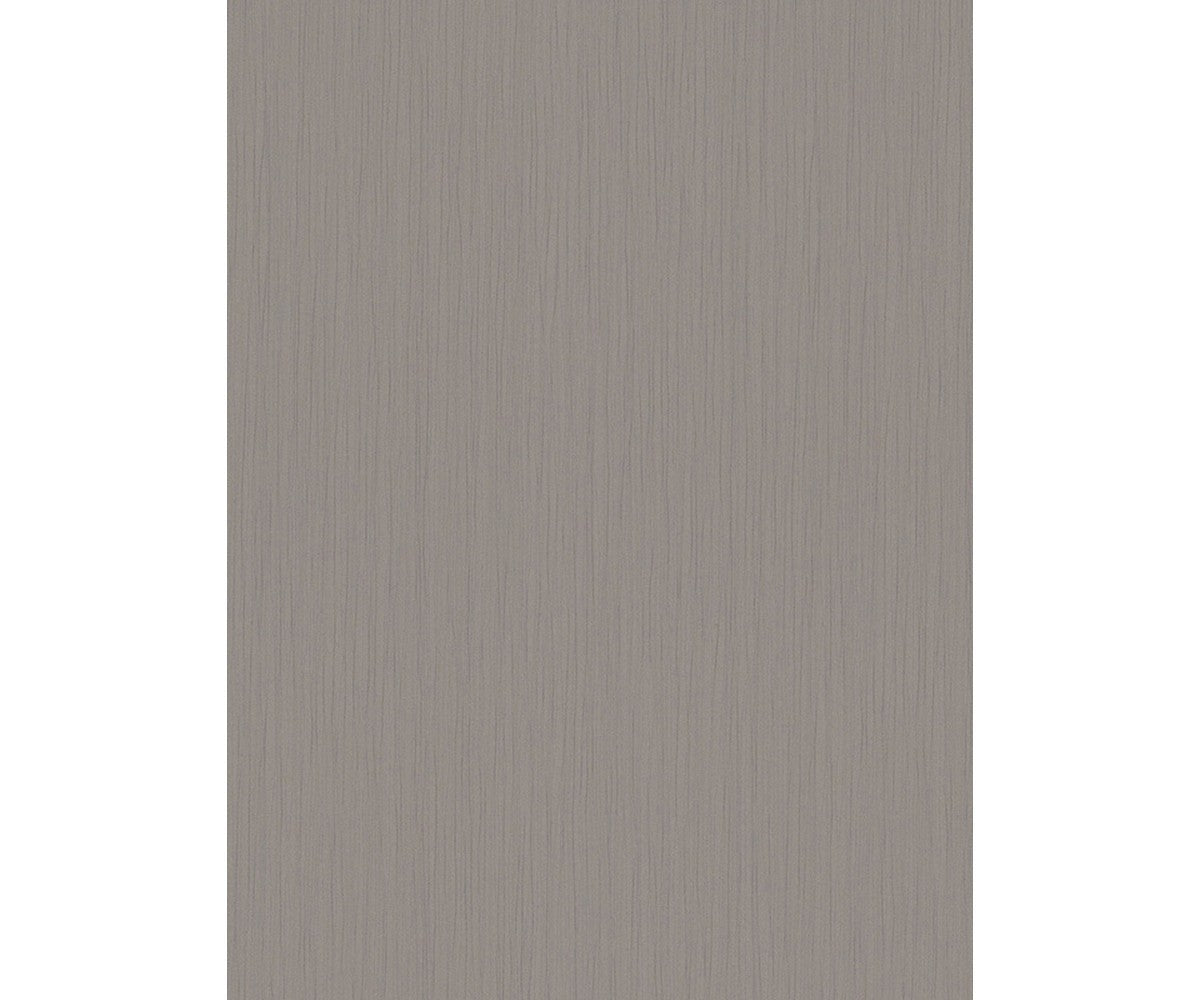 913074 Best of Vlies 913074 Wallpaper