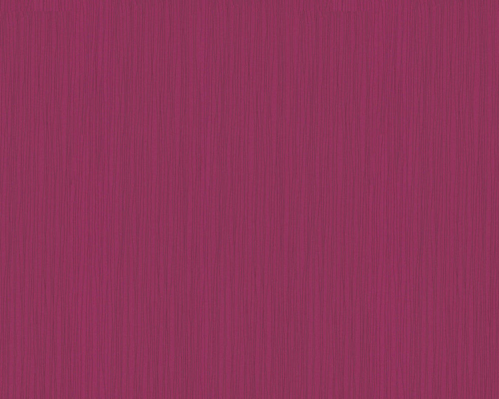 Red Daniel Hechter 2 913081 Wallpaper