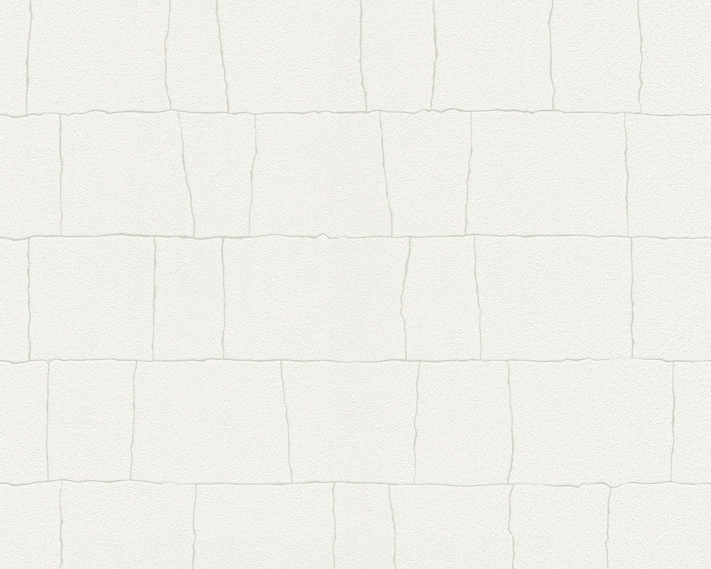Cream Daniel Hechter 2 913111 Wallpaper