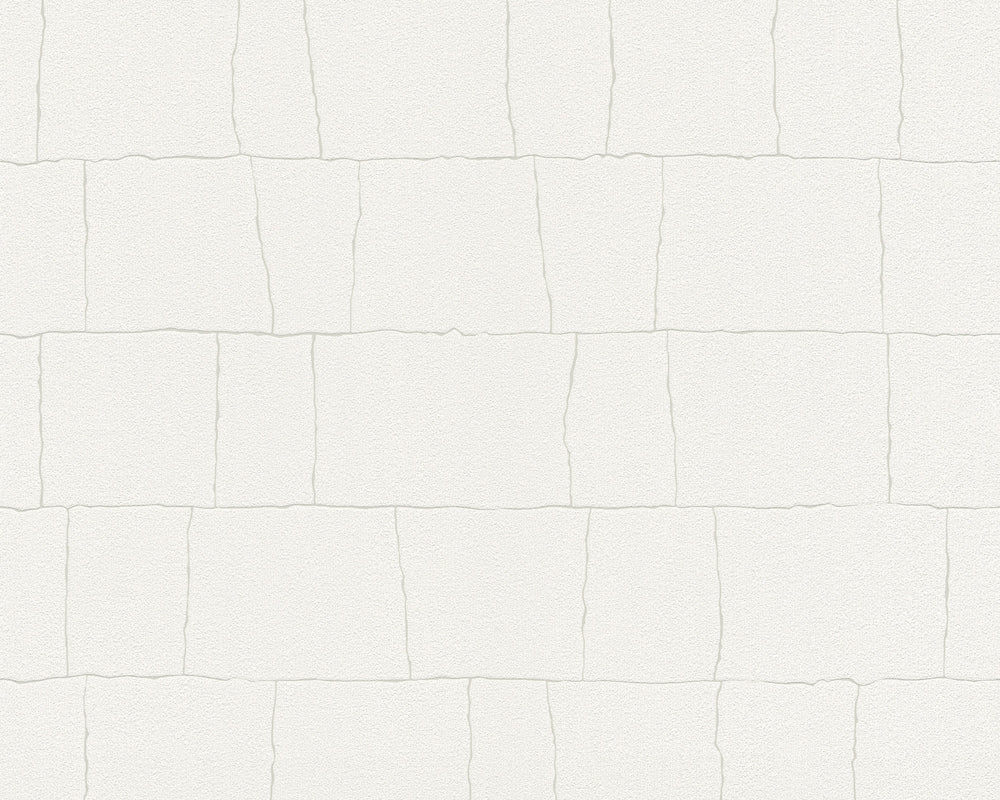 Cream Daniel Hechter 2 913111 Wallpaper