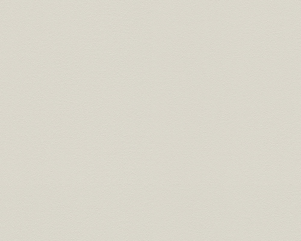 Beige Daniel Hechter 2 913326 Wallpaper