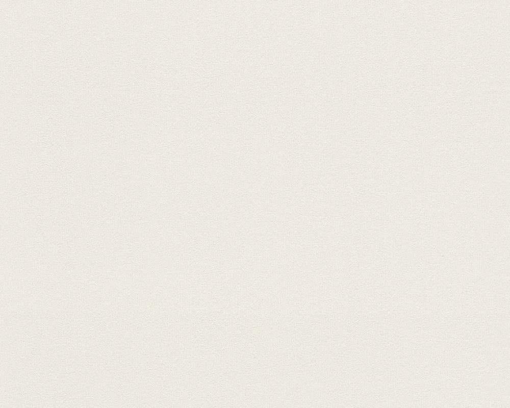 Beige Daniel Hechter 2 913333 Wallpaper