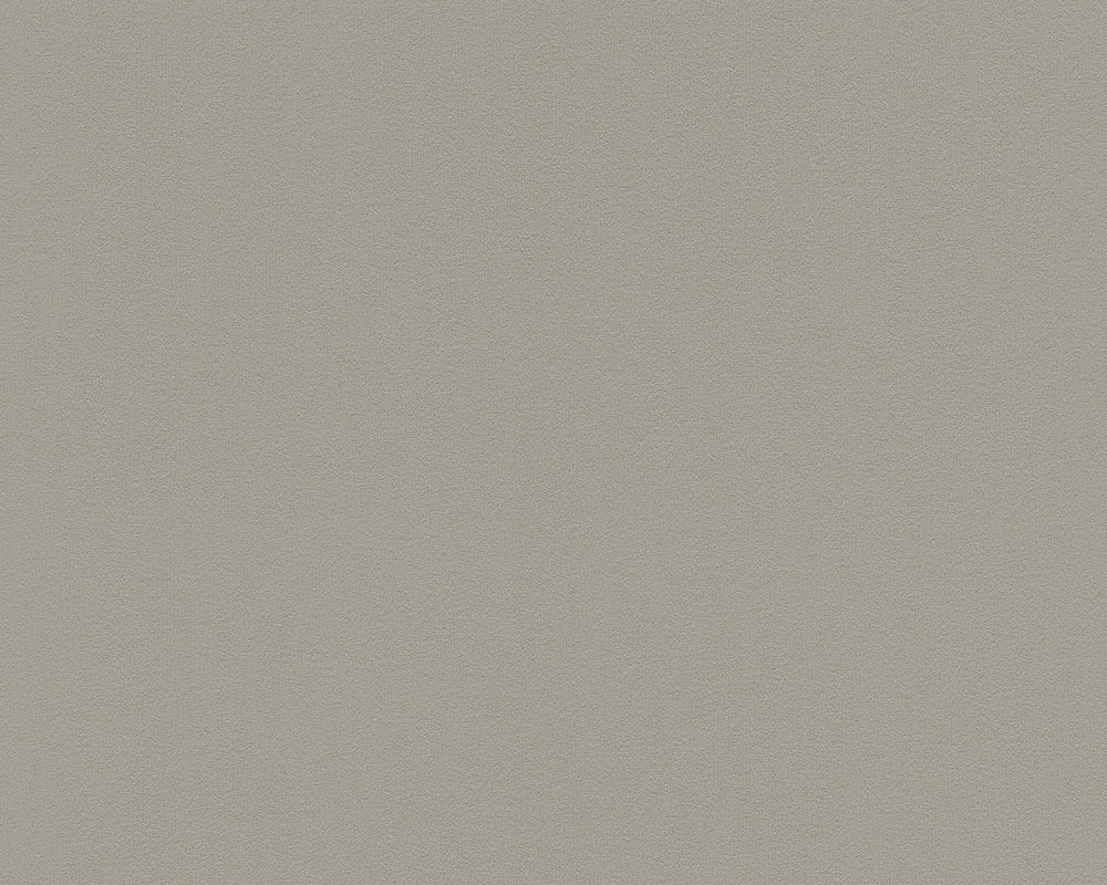 Brown Daniel Hechter 2 913340 Wallpaper