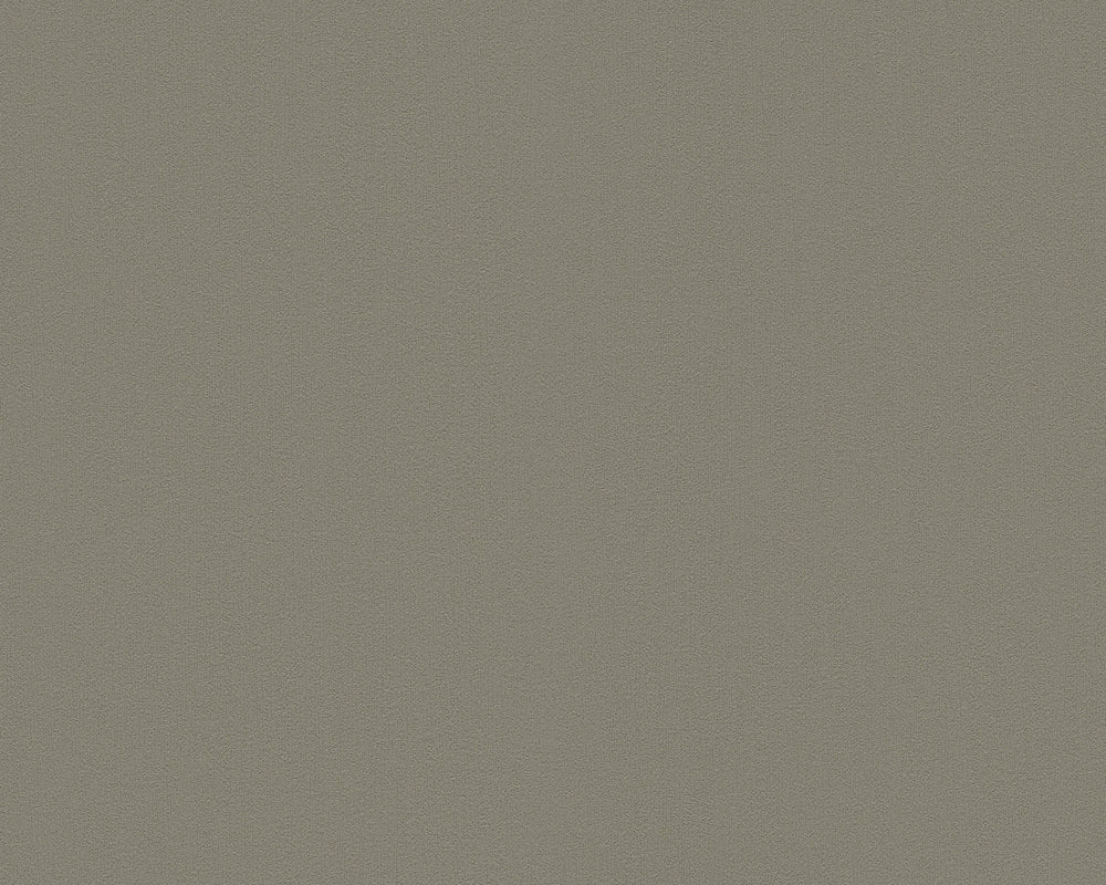 Brown Daniel Hechter 2 913357 Wallpaper