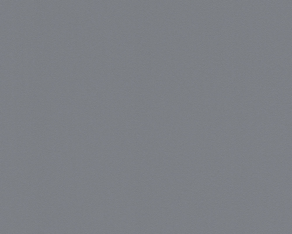Grey Daniel Hechter 2 913364 Wallpaper