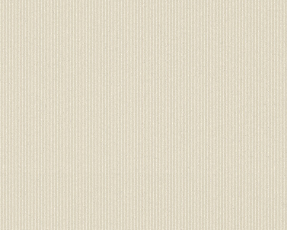 Beige Daniel Hechter 2 913418 Wallpaper