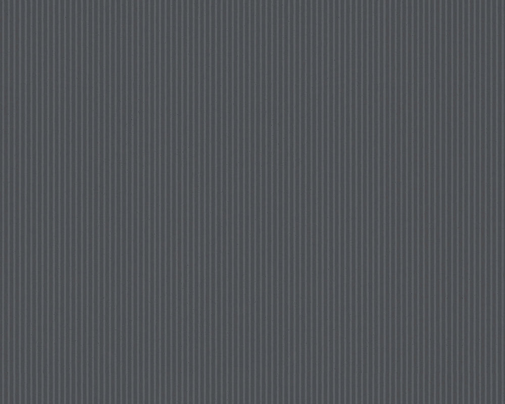 Grey Daniel Hechter 2 913432 Wallpaper