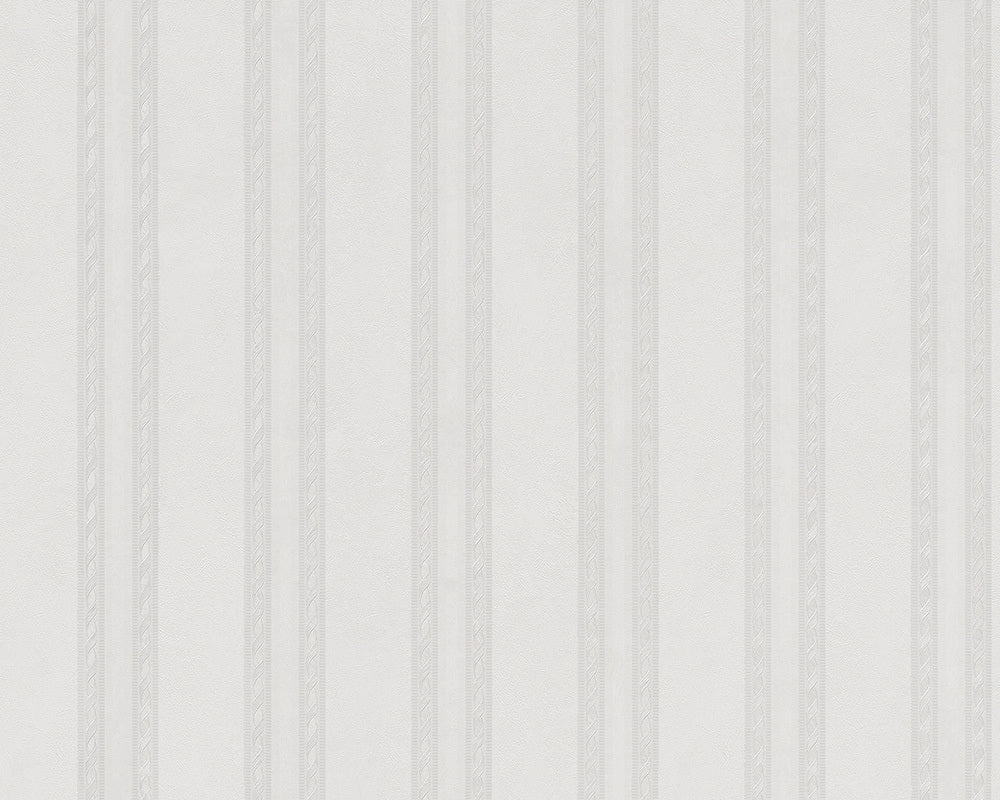 Cream Simply White 3 918215 Wallpaper