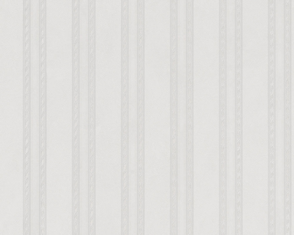 Cream Simply White 3 918215 Wallpaper