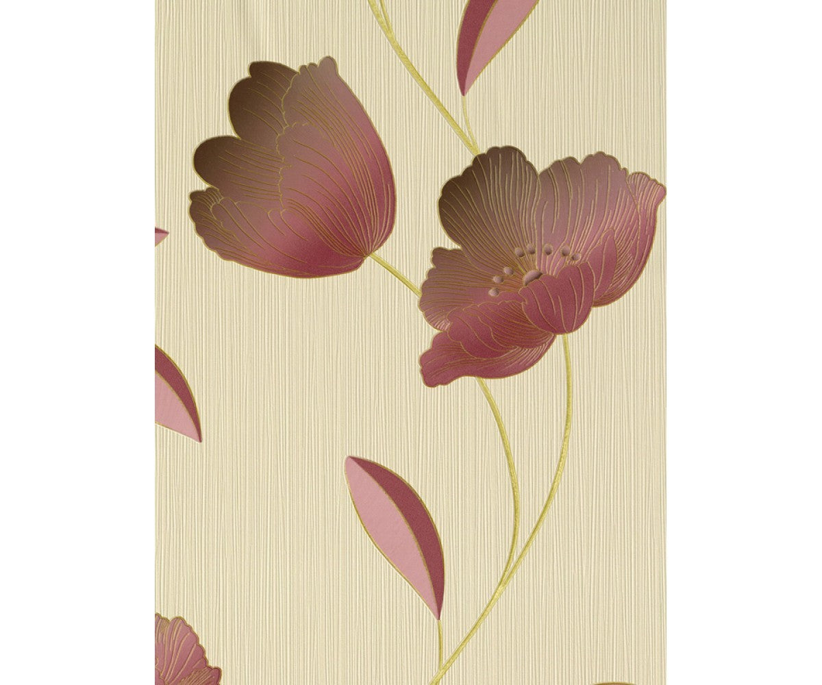 Brown Galeria 53 918611 Wallpaper
