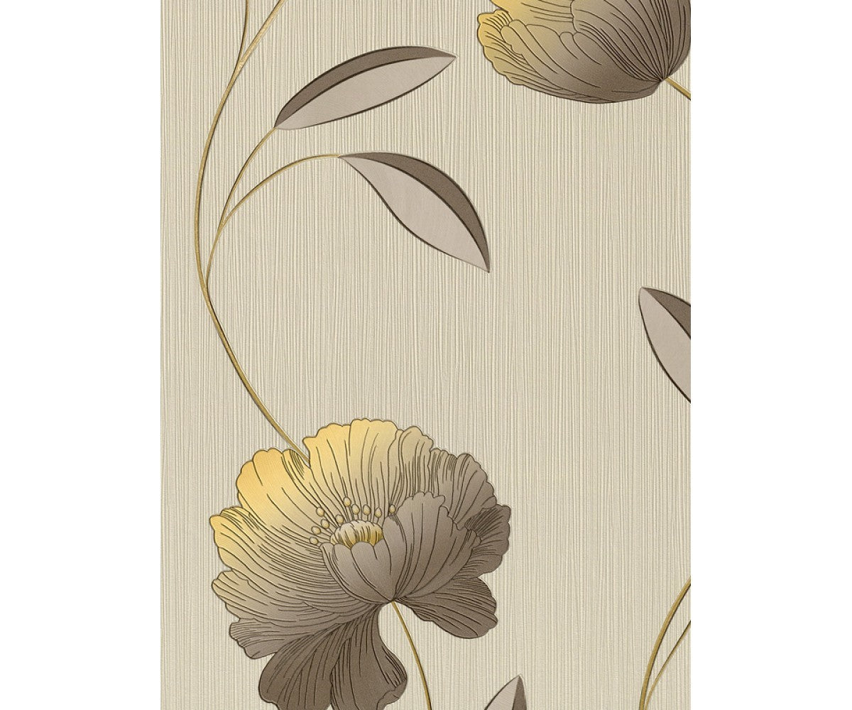 Grey Galeria 53 918628 Wallpaper