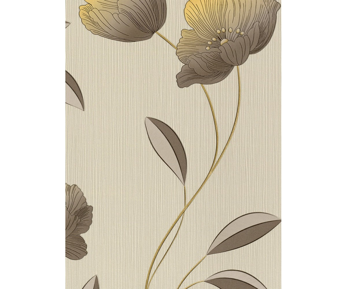 Grey Galeria 53 918628 Wallpaper